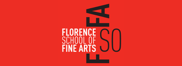 Florence School of Fine Arts